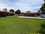 Sítio / Chácara para Venda em Piracicaba/SP Campestre 3...