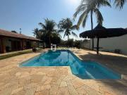 Sítio / Chácara para Venda em Piracicaba/SP Campestre 3...