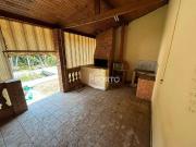 Sítio / Chácara para Venda em Piracicaba/SP Campestre 3...