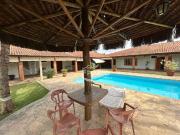 Sítio / Chácara para Venda em Piracicaba/SP Campestre 3...