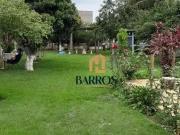 Sítio / Chácara para Venda em Piracicaba/SP Campestre 3...