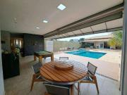 Sítio / Chácara para Venda em Piracicaba/SP Campestre 3...