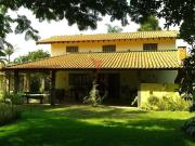Sítio / Chácara para Venda em Piracicaba/SP Campestre 4...