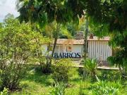 Sítio / Chácara para Venda em Piracicaba/SP Campestre