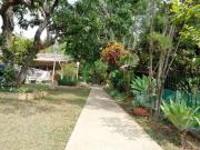 Sítio / Chácara para Venda em Piracicaba/SP Campestre 7...