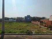 Sítio / Chácara para Venda em Piracicaba/SP Campestre