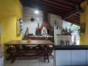 Sítio / Chácara para Venda em Piracicaba/SP Castelinho 3...