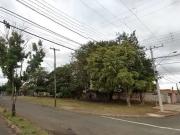 Sítio / Chácara para Venda em Piracicaba/SP Cecap