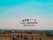 Sítio / Chácara para Venda em Piracicaba/SP Centro...