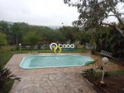 Sítio / Chácara para Venda em Piracicaba/SP Centro Tupi...