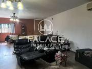 Sítio / Chácara para Venda em Piracicaba/SP Centro Tupi...
