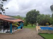 Sítio / Chácara para Venda em Piracicaba/SP Centro Tupi...