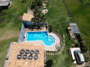 Sítio / Chácara para Venda em Piracicaba/SP Centro Tupi...