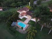 Sítio / Chácara para Venda em Piracicaba/SP Centro Tupi...