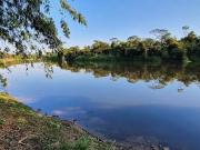 Sítio / Chácara para Venda em Piracicaba/SP Colinas do...