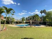 Sítio / Chácara para Venda em Piracicaba/SP Colinas do...