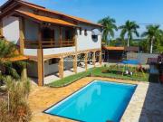 Sítio / Chácara para Venda em Piracicaba/SP Colinas do...