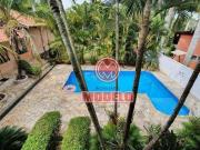 Sítio / Chácara para Venda em Piracicaba/SP Colinas do...