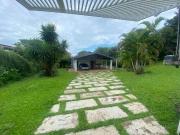 Sítio / Chácara para Venda em Piracicaba/SP Colinas do...