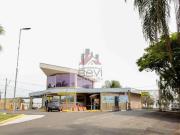 Sítio / Chácara para Venda em Piracicaba/SP Colinas do...