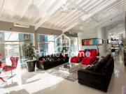 Sítio / Chácara para Venda em Piracicaba/SP Colinas do...