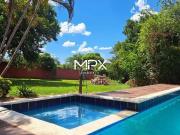 Sítio / Chácara para Venda em Piracicaba/SP Conceição 4...