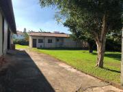 Sítio / Chácara para Venda em Piracicaba/SP Dois...