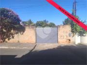 Sítio / Chácara para Venda em Piracicaba/SP Dois...