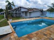 Sítio / Chácara para Venda em Piracicaba/SP Dois...