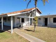 Sítio / Chácara para Venda em Piracicaba/SP Dois...