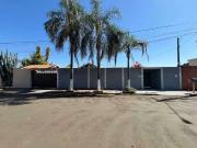 Sítio / Chácara para Venda em Piracicaba/SP Dois...