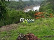 Sítio / Chácara para Venda em Piracicaba/SP Estância...