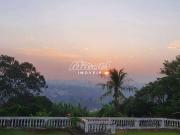 Sítio / Chácara para Venda em Piracicaba/SP Glebas...