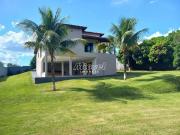 Sítio / Chácara para Venda em Piracicaba/SP Glebas...