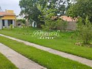 Sítio / Chácara para Venda em Piracicaba/SP Gran Park...