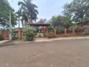 Sítio / Chácara para Venda em Piracicaba/SP Grande...