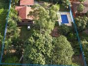 Sítio / Chácara para Venda em Piracicaba/SP Guamium 3...