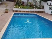 Sítio / Chácara para Venda em Piracicaba/SP Jardim...