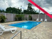 Sítio / Chácara para Venda em Piracicaba/SP Jardim...