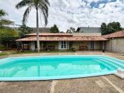 Sítio / Chácara para Venda em Piracicaba/SP Jardim...