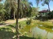 Sítio / Chácara para Venda em Piracicaba/SP Jardim...