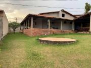 Sítio / Chácara para Venda em Piracicaba/SP Jardim Nova...