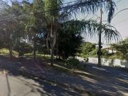 Sítio / Chácara para Venda em Piracicaba/SP Jardim...