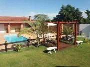 Sítio / Chácara para Venda em Piracicaba/SP Jardim...