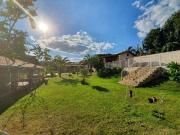 Sítio / Chácara para Venda em Piracicaba/SP Jardim...