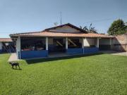Sítio / Chácara para Venda em Piracicaba/SP Jardim São...