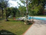 Sítio / Chácara para Venda em Piracicaba/SP Jardim Santa...