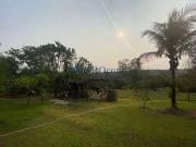 Sítio / Chácara para Venda em Piracicaba/SP Jardim Santa...