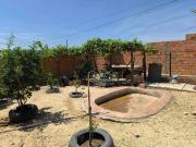 Sítio / Chácara para Venda em Piracicaba/SP Jardim Santa...