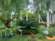 Sítio / Chácara para Venda em Piracicaba/SP Jardim Santa...